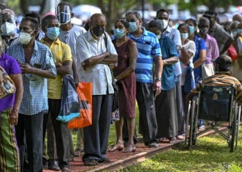 Pengamat: Indonesia Harus Punya Imun Kuat Hadapi Goncangan Global