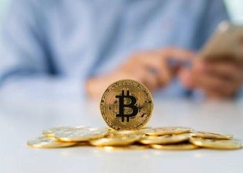 Aset Kripto Sebentar Lagi Tamat, Coinbase PHK 1.100 Karyawan