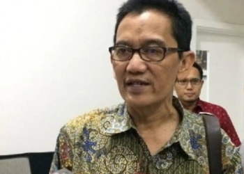 Hindari APBN Kebobolan Subsidi BBM, Pengamat Usulkan Ini