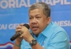 Fahri Hamzah Kecewa dengan Tokoh Tua yang Suka Ganggu Islam