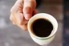 Polri Selidiki Temuan BPOM Kopi dan Jamu Mengandung Zat Kimia