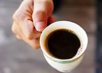 Polri Selidiki Temuan BPOM Kopi dan Jamu Mengandung Zat Kimia