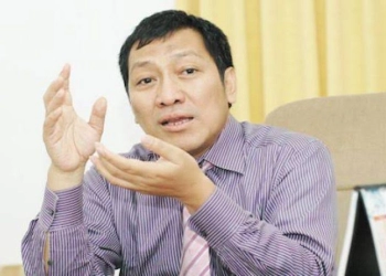Pengamat Krisis: Tim Ekonomi Jokowi Penuh Politisi, Indonesia Siap-siap Kena Resesi