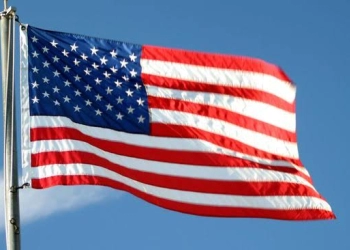 Amerika Serikat Bakal Resesi Ekonomi 2 Tahun
