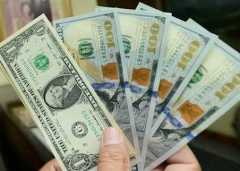 Bank Sentral AS Naikan Suku Bunga, Rupiah Bisa Ndelosor ke Rp16.200 per US$