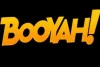 Rugi $1 Miliar dalam 3 Bulan, Sea Ltd. Tutup Streaming Booyah!