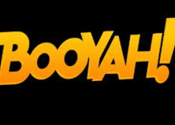 Rugi $1 Miliar dalam 3 Bulan, Sea Ltd. Tutup Streaming Booyah!