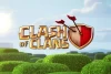 Clash of Clans Jual Murah Skin Champion Hero Sebelum World Finals 2022