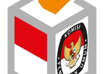 Calon Presiden dan Wapres Gagal di Pemilu 2024 Bisa Maju di Pilkada