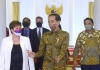 G20 dan Harapan Besar kepada Indonesia dalam Membantu Krisis Dunia