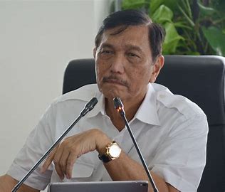 Asik! Pegawai Sektor Non Esensial Mulai Masuk Kantor
