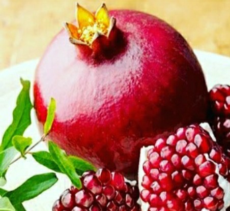 7 Makanan Terbaik Sebelum Berhubungan Intim
