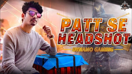 5 Streamer GTA 5 India Paling Terkenal di YouTube