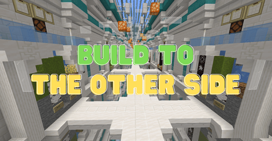 5 Peta Minecraft Terbaik Untuk Minigame Multiplayer