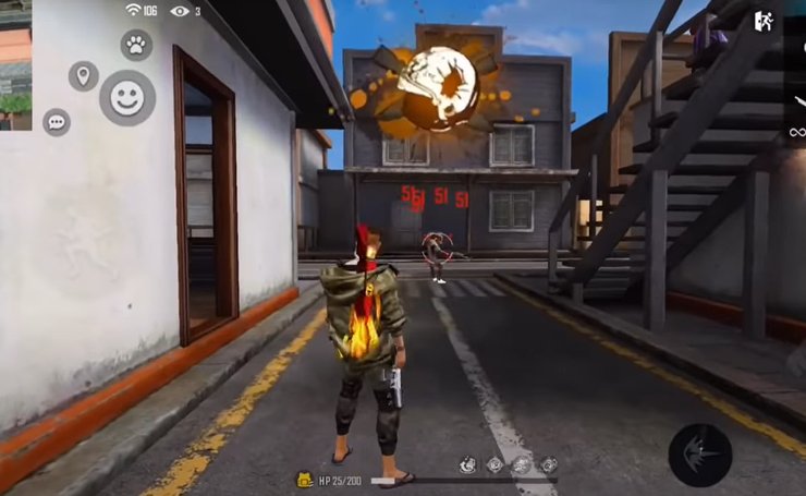 5 Tips Teratas Yang Harus Diketahui Untuk Pemula di Free Fire