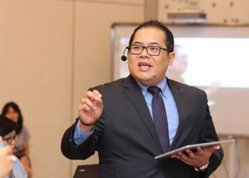 Sejumlah Kejanggalan dan Manipulasi Ditemukan dalam Draf RUU Sisdiknas 