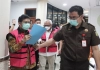 Kasus Migor Siap Masuk Pengadilan, Kerugian Negaranya Aneh