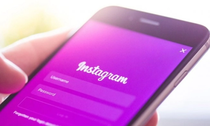 Instagram Luncurkan Opsi Pengelolaan Massal