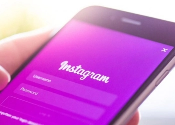 Instagram Luncurkan Opsi Pengelolaan Massal