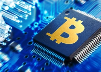 Intel Perkenalkan Chip untuk Tambang Bitcoin 