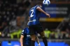 Inter Milan Terlalu Menghibur, Lupa Cara Menangi Laga