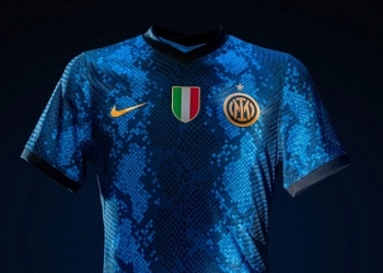 Setelah Juve, Inter Milan Terseret Dugaan Pemalsuan Laporan Keuangan