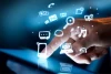 Tips dan Trik Menghemat Data Internet Seluler