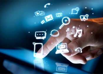 Tips dan Trik Menghemat Data Internet Seluler