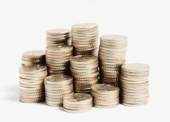 Strategi Investasi yang Efektif untuk Mencapai Financial Freedom