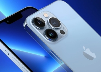 iPhone 15 Pro Kemungkinan Memiliki Fitur Kamera Periskop 5X