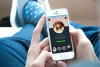 Pensiunan Detektif Membagikan Tip Keamanan Kencan Online untuk Pengguna iPhone