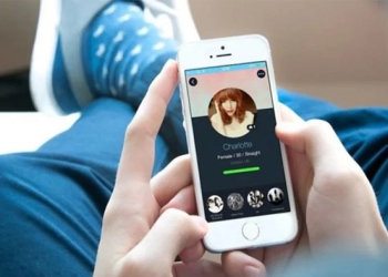 Pensiunan Detektif Membagikan Tip Keamanan Kencan Online untuk Pengguna iPhone