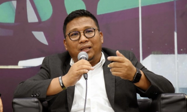 Penghapusan Syarat Tes PCR dan Antigen Dorong Kesadaran untuk Vaksin