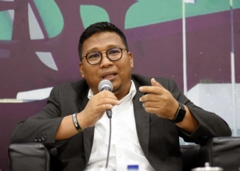 Penghapusan Syarat Tes PCR dan Antigen Dorong Kesadaran untuk Vaksin