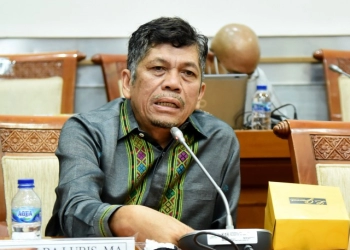 Pemerintah Diminta Pangkas Biaya Haji Tahun Depan