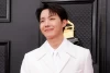 J-Hope BTS akan Rilis Album Solo Pertama Bulan Depan