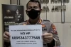 Polda Jatim Sediakan Hotline Pengaduan Telepon 0895343777548 Kasus Dugaan Asusila dan Eksploitasi Anak