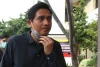 Wakil Bupati Lucky Hakim Ajak Duel Semua Wakil Rakyat di DPRD Indramayu