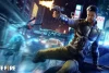 Top 3 Kombo Skill Terbaik untuk Naik Peringkat di Free Fire OB36