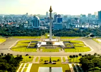 Jakarta Ultah, Catat Promonya dari Kulineran hingga Masuk Ancol Gratis