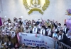 Pecah Rekor! DKI Jakarta Raih WTP 5 Tahun Berturut-turut