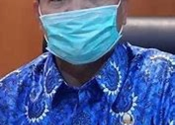 Mulai 7 Maret, PTM Terbatas Dibuka Kembali, Begini Aturannya
