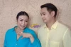 Jennifer Jill Sudah Siapkan Surat Cerai, Ajun Perwira Berulah Langsung Teken