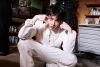 J-Hope BTS Akhirnya Resmi Rilis Single Baru 'More'