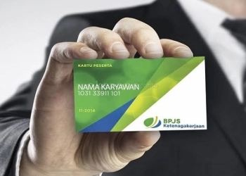 Aturan Lama Berlaku, Pencairan JHT Tak Perlu Menunggu Pensiun