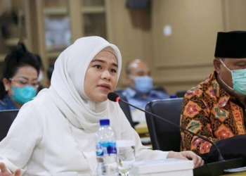 Permenaker Harus Ditinjau Ulang