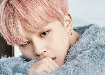 Apartemen Jimin BTS Disita, Begini Tanggapan  Big Hit Music