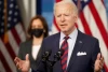 Joe Biden Mengutuk Pembunuhan 4 Pria Muslim di Albuquerque New Mexico