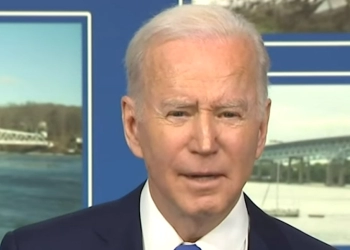 Joe Biden Tidak Mau Minta Maaf Atas Keputusannya Menarik Diri dari Afgahanistan