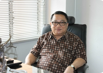 Inkonsistensi Regulasi, Program Merdeka Belajar Tak Punya Landasan Hukum